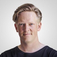 David Johansson