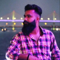 Aditya Yadav