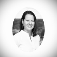 Kristin Condon, Psy.D.