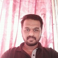 Rajaram Patil
