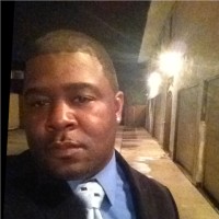 Andre Lilly