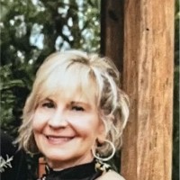Denise Tierney