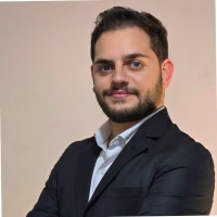 Georges Bou-Issa