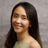 Nguyễn Đoàn Quỳnh Như