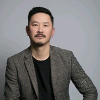 Dong Uong
