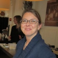 Karin Bolhuis-Lemmens