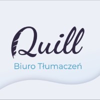 Quill Translations