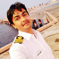 Mohammad Samim Javed