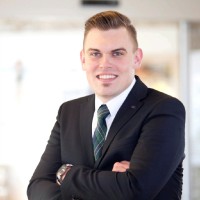 Peter Böhm