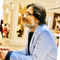 Neelesh Jain