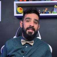 Daniel Linard