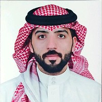 سجاد الصواف