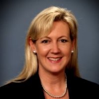 Joan Sligh