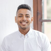 Yonas Ukbaslassie
