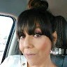 Jennifer Belkin