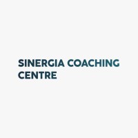 Sinergia Coaching Centre
