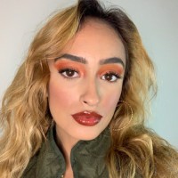 Thalia Pagan