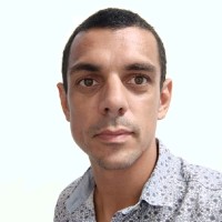 mickael riviere