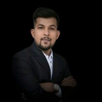 Shikhar Raj Gupta