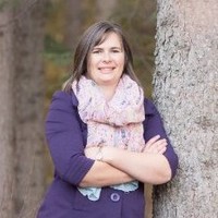 Jessica Hearsey