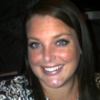 stacey blake