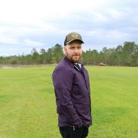 Bryan Schnicke