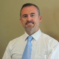 Brad Molloy