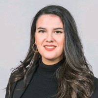 Pilar D'Ocon
