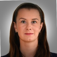 Romana Betlachová