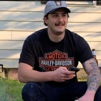 Dalton Bonte