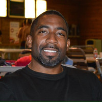 Chris Allen