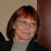 Amy Larsen