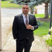 Muhand Ahmad