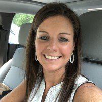 Meagan Hook