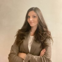 Ilaria Pozzoli