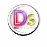 live digital