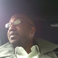 Dwayne Adams