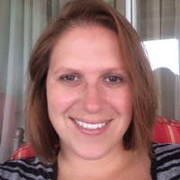 Kathy Fischer-Dewey
