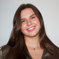 Juliana Jones