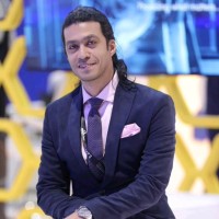 Yasser Afifi