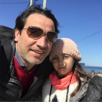 MARCELO SEBASTIAN NOTA