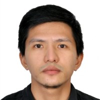 Generoso Gerwin Silang