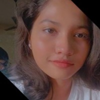 Sushree Sonali Patra