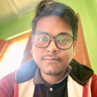 Ritesh Hazra