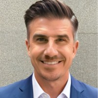 Taner Simon