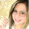 Julyher Amador