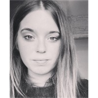 Sophie Witham