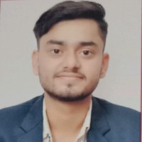 Akshay Bajpai