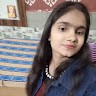 Aditi Goel