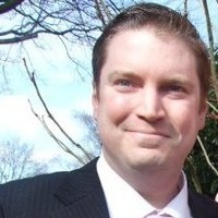 Philip Moore